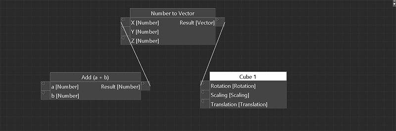 Autodesk 发布 MotionBuilder 2026.1–USD动画保留 + Relations约束革新-次世代模型库 MotionBuilder 2026.1工作流改进