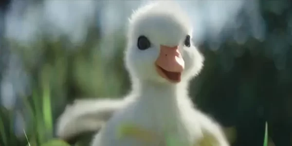 Ornatrix 3ds Max 9发布：Warp Roots助力羽毛制作，Clump支持程序化编辫