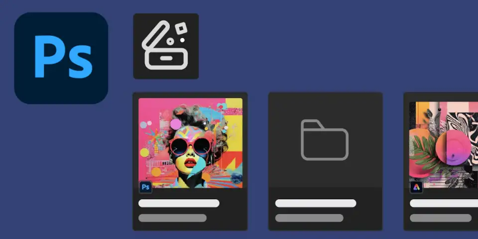Photoshop 26.11封面 Photoshop 26.11封面