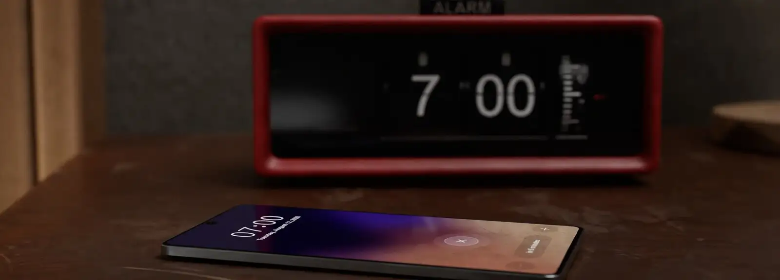 Kowloon Generic Romance 主角以 3D 形式重现-次世代模型库