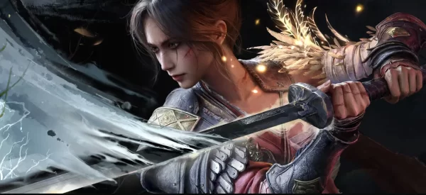 AI如何让游戏“读懂”你？解析自适应设计的进化与挑战