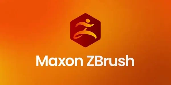Maxon 发布 ZBrush 2026.0 与 ZBrush for iPad 2026.0