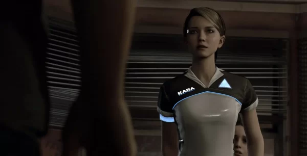 反向机制：那些“玩玩家”的游戏如何重塑互动叙事与道德体验？