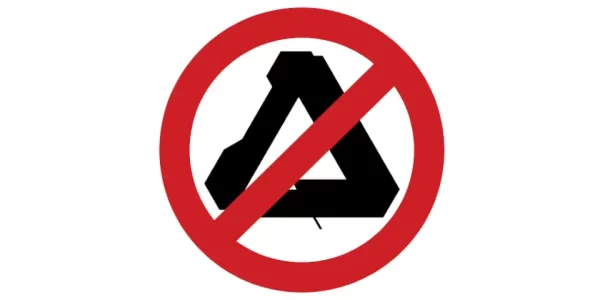 Serif 为何停售 Affinity？10 月 30 日将揭晓 AI 与“创意自由”真相