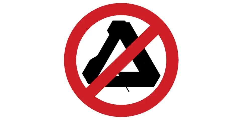 Serif停止销售Affinity软件