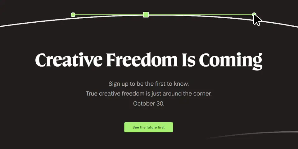 Serif 为何停售 Affinity？10 月 30 日将揭晓 AI 与“创意自由”真相-次世代模型库