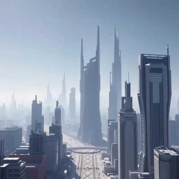 UE5性能优化终极指南：Nanite/Lumen/蓝图调优实战