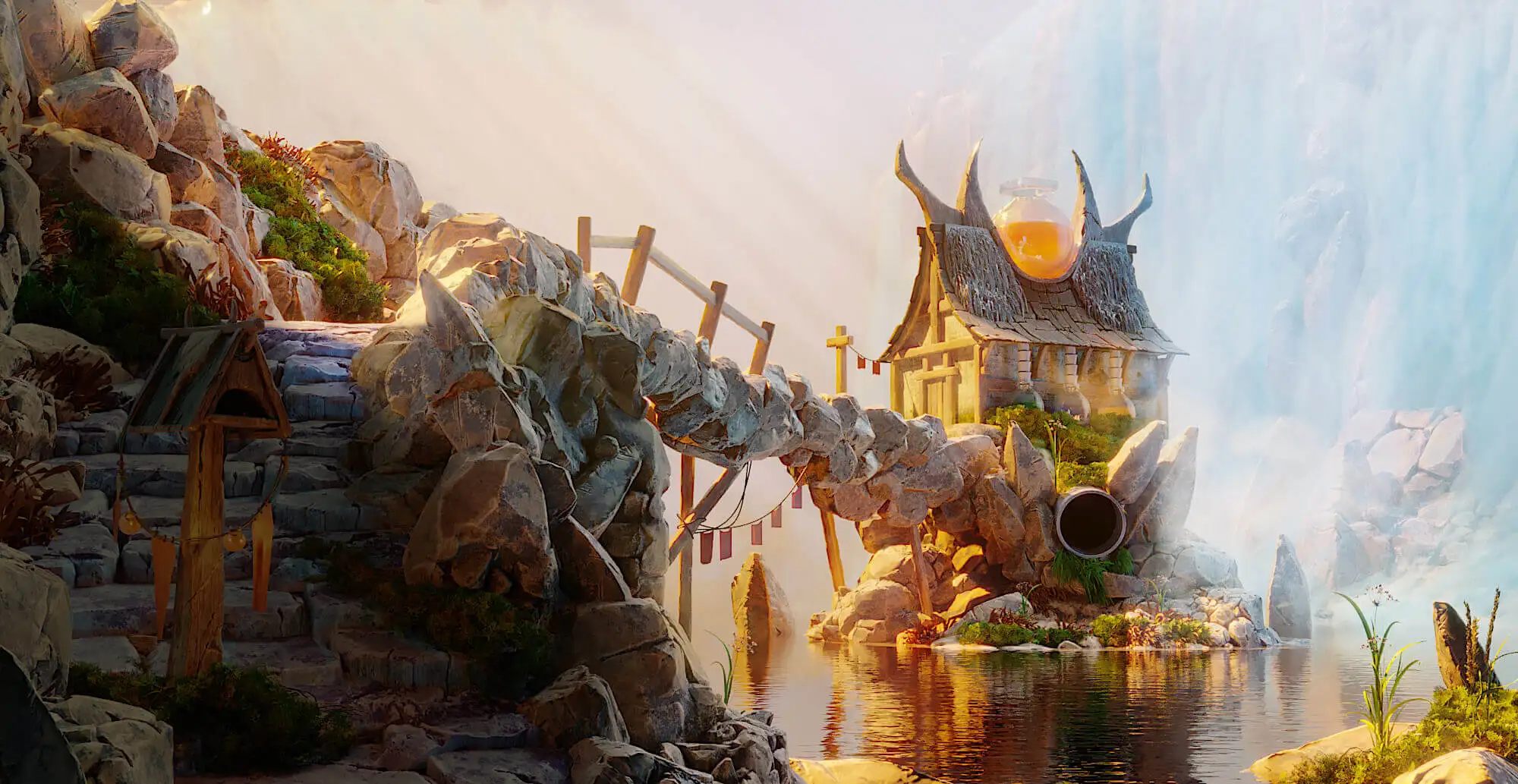 参考：darksider64 