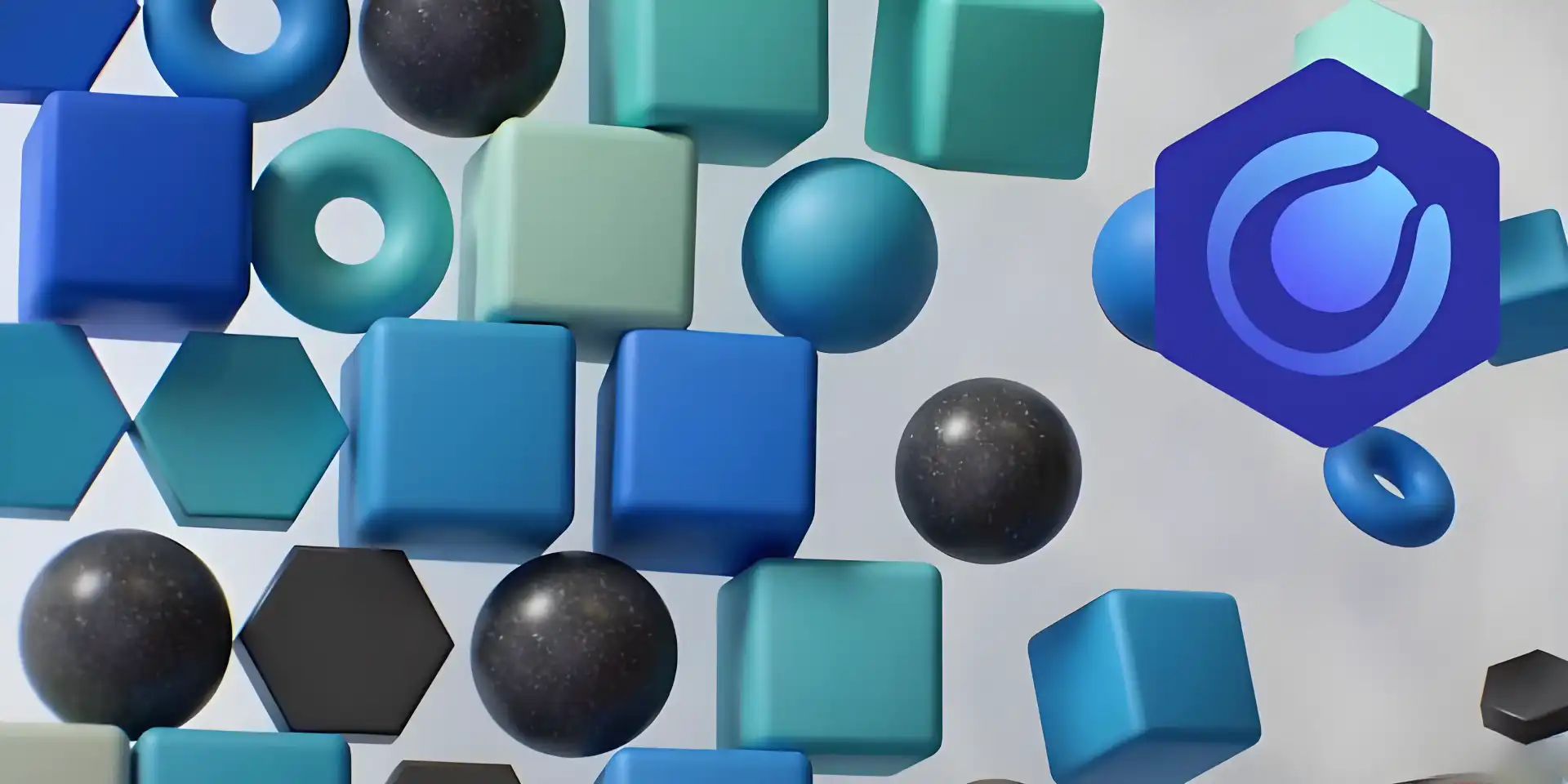 Cinema 4D 2026.1发布 Cinema 4D 2026.1发布宣传封面