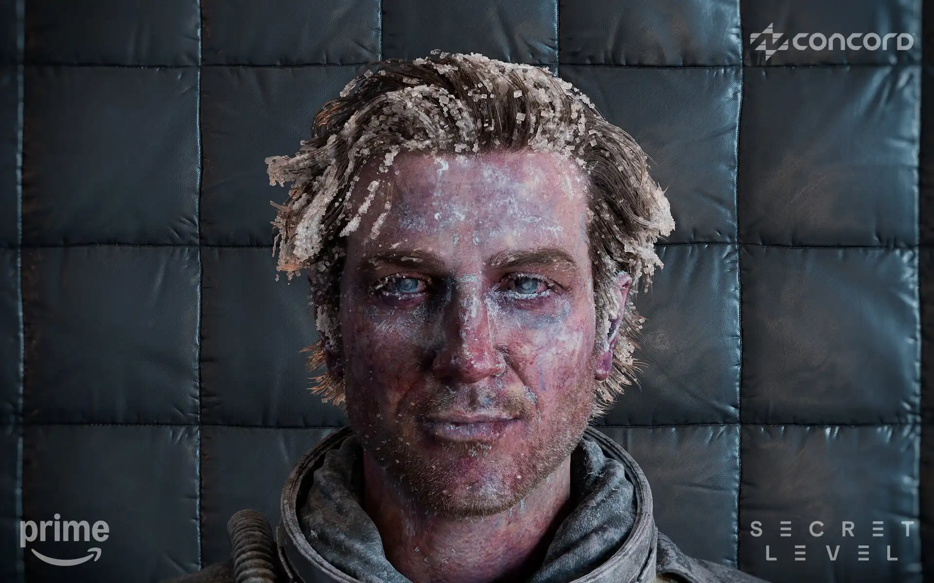 Sebastian Deredas 专访:电影级材质与着色器创作全解析-次世代模型库 Sebastian Deredas 专访:电影级材质与着色器创作全解析-次世代模型库