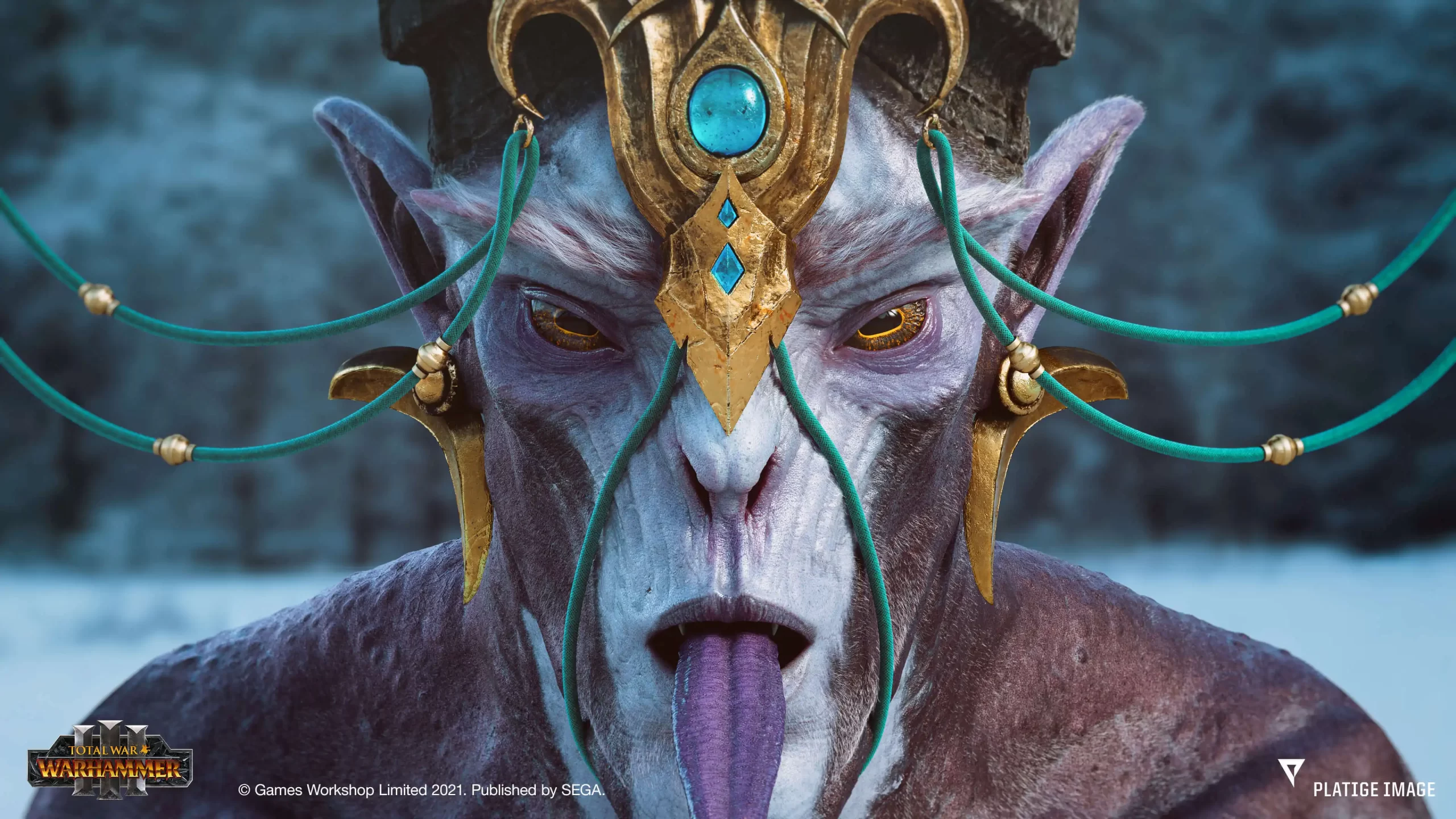 Sebastian Deredas 专访:电影级材质与着色器创作全解析-次世代模型库 Sebastian Deredas 专访:电影级材质与着色器创作全解析-次世代模型库