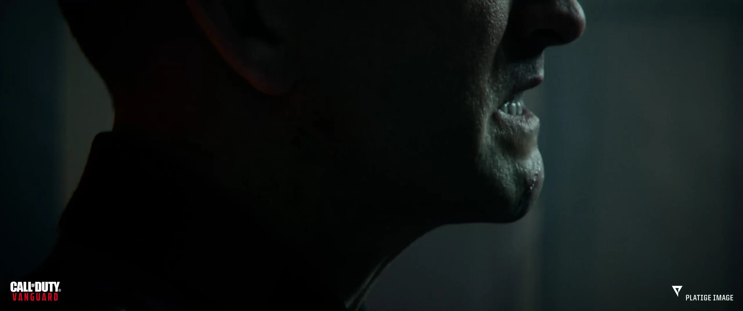 Sebastian Deredas 专访:电影级材质与着色器创作全解析-次世代模型库 Sebastian Deredas 专访:电影级材质与着色器创作全解析-次世代模型库