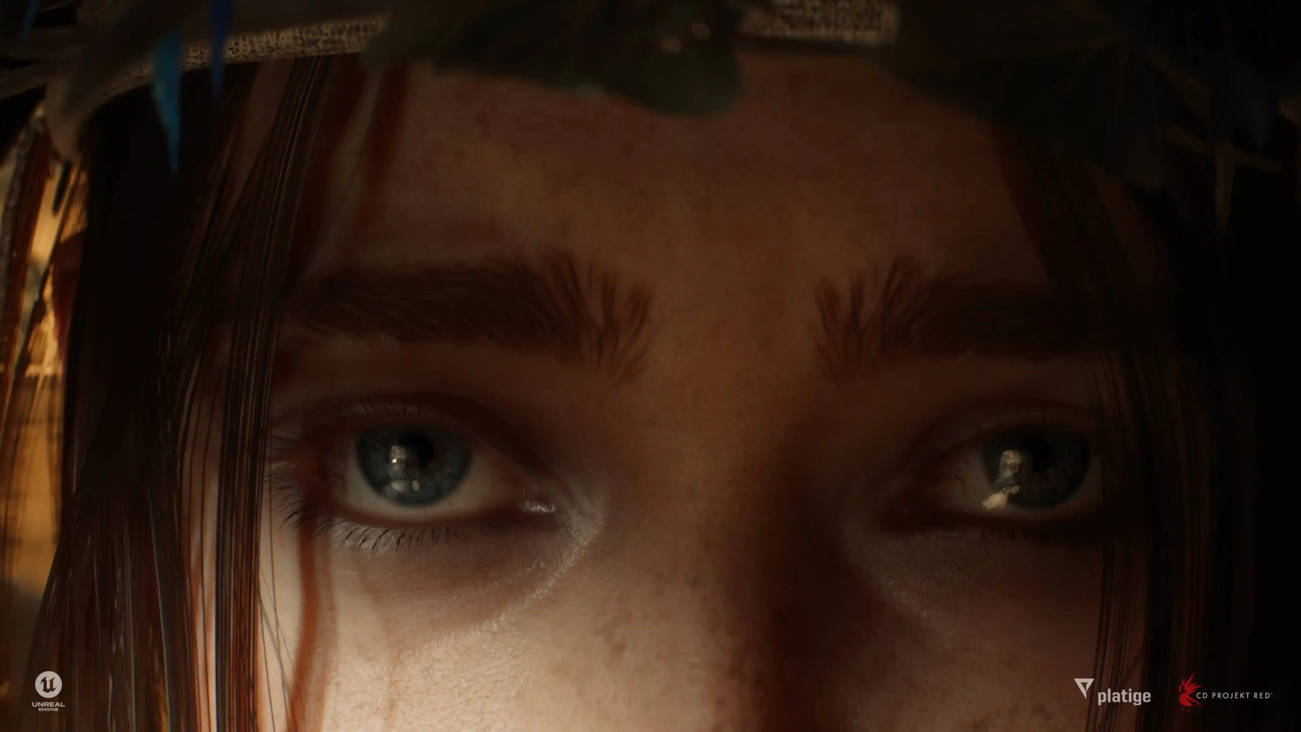 Sebastian Deredas 专访:电影级材质与着色器创作全解析-次世代模型库 Sebastian Deredas 专访:电影级材质与着色器创作全解析-次世代模型库