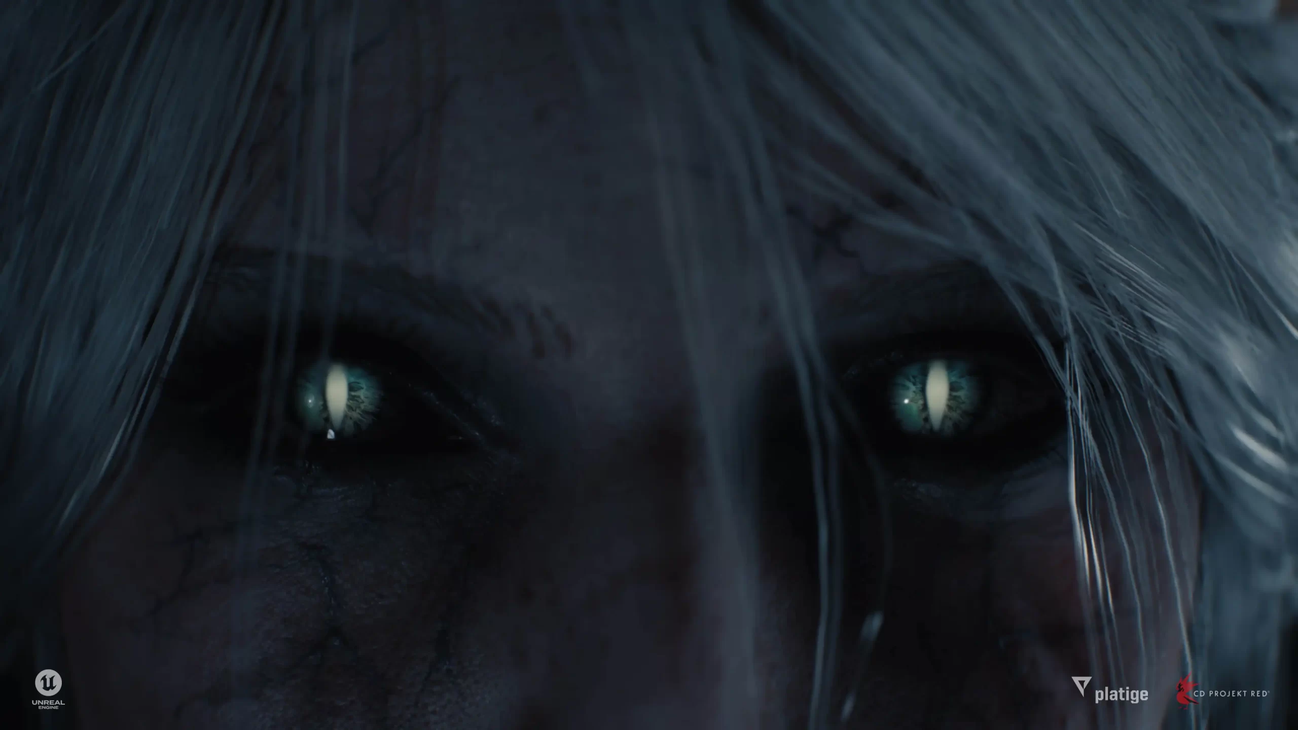 Sebastian Deredas 专访:电影级材质与着色器创作全解析-次世代模型库 Sebastian Deredas 专访:电影级材质与着色器创作全解析-次世代模型库