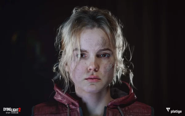 Sebastian Deredas 专访：电影级材质与着色器创作全解析