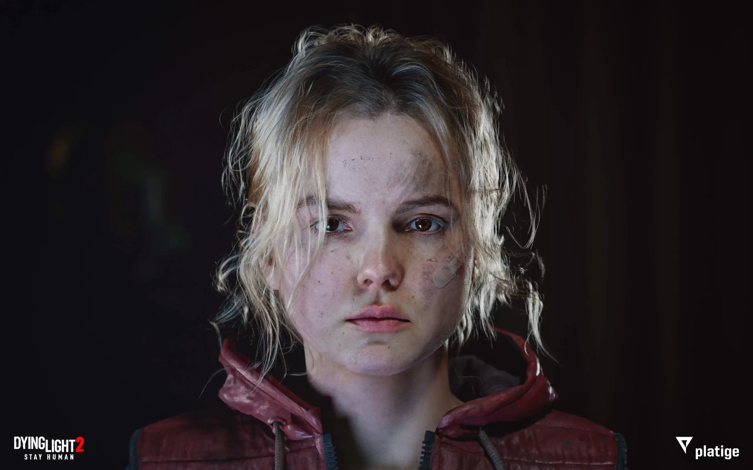 Sebastian Deredas 专访:电影级材质与着色器创作全解析-次世代模型库 Sebastian Deredas 专访:电影级材质与着色器创作全解析-次世代模型库