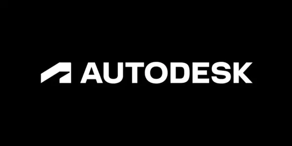 Autodesk 再裁 1000 人：一年内第二轮裁员，尽管财报持续强劲