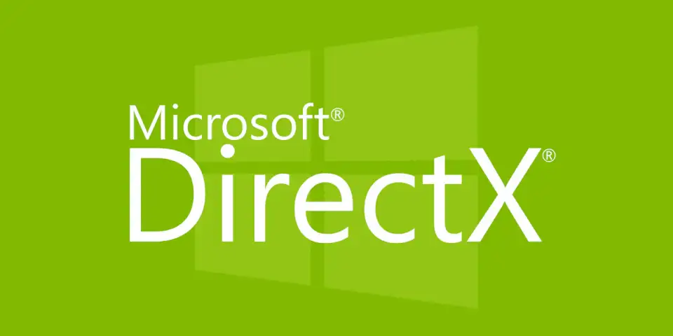 Godot 4.6发布:CG艺术家必备的五大新功能-次世代模型库 Godot 4.6发布:CG艺术家必备的五大新功能-次世代模型库