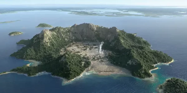 World Creator 2026.3 发布：GPU 地形生成器降价 + 自动适配 + 高程数据导入