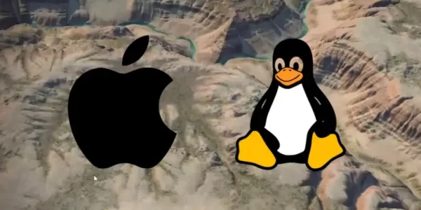 World Machine 终于登陆 Mac 和 Linux：Dragontail Peak 更新支持 Apple Silicon 与 Ubuntu