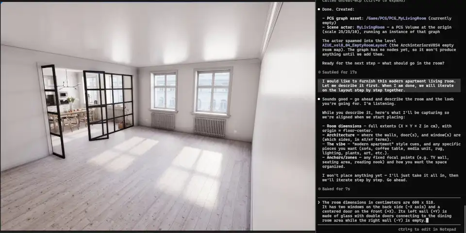 Unreal Engine 6发布蓝图:CG艺术家必知10件事-次世代模型库 Unreal Engine 6发布蓝图:CG艺术家必知10件事-次世代模型库