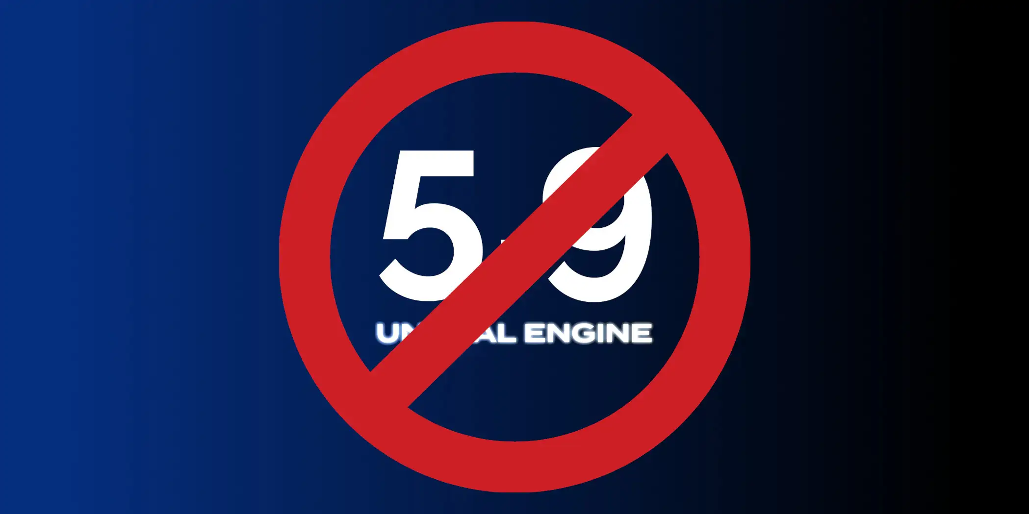 Unreal Engine 6发布蓝图:CG艺术家必知10件事-次世代模型库 Unreal Engine 6发布蓝图:CG艺术家必知10件事-次世代模型库