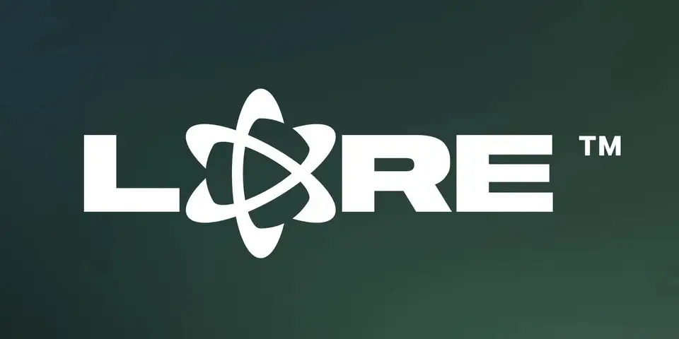 Unreal Engine 6发布蓝图:CG艺术家必知10件事-次世代模型库 Unreal Engine 6发布蓝图:CG艺术家必知10件事-次世代模型库