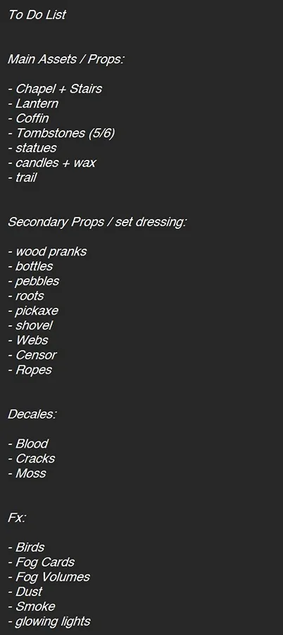楼梯 Trimsheet 楼梯 trimsheet 修剪纹理制作,顶部与底部栏杆元素