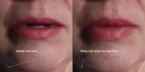 Reallusion 发布 AccuFace 2：AI 视频面部动捕全面升级