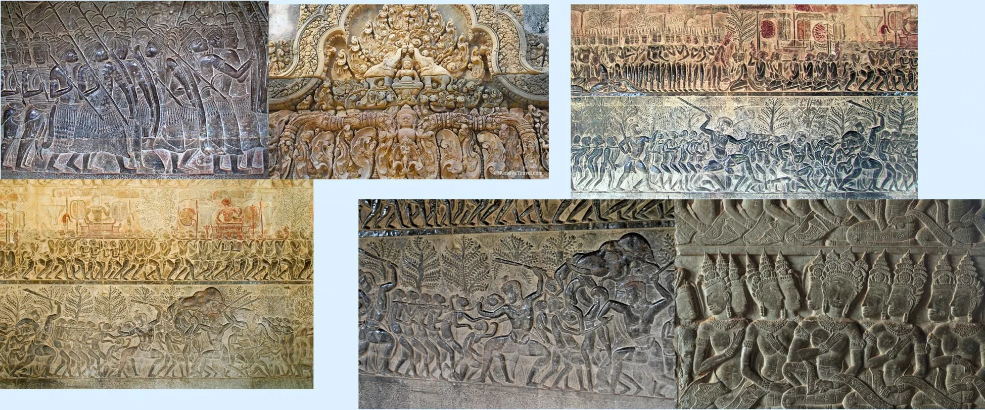 GURIN 绘制的壁画 数字艺术家 GURIN 绘制的壁画