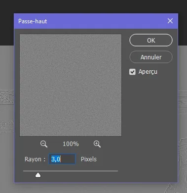 击发式火帽手枪:写实硬表面武器道具全流程制作-次世代模型库 后期处理