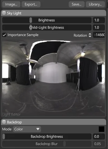 击发式火帽手枪:写实硬表面武器道具全流程制作-次世代模型库 Marmoset 渲染