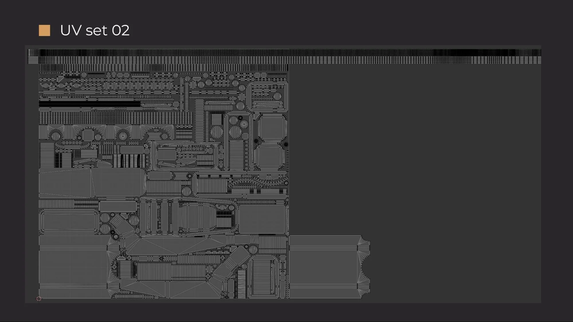 机身漆面材质 PRC-2082 贴图材质制作截图,机身漆面材质